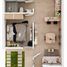 Maison 3 chambre à vendre à Matamoros, Coahuila, Matamoros