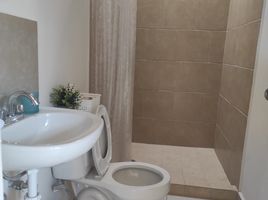 Maison 3 chambre à vendre à Matamoros, Coahuila, Matamoros