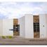 Maison 3 chambre à vendre à Matamoros, Coahuila, Matamoros