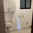 2 Schlafzimmer Appartement zu verkaufen in Ocoyucan, Puebla, Ocoyucan, Puebla