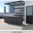 2 Schlafzimmer Appartement zu verkaufen in Ocoyucan, Puebla, Ocoyucan, Puebla