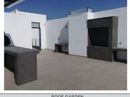 2 Schlafzimmer Appartement zu verkaufen in Ocoyucan, Puebla, Ocoyucan, Puebla