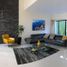 3 Bedroom House for rent in Centro, Tabasco, Centro