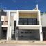 3 Schlafzimmer Haus zu vermieten in Centro, Tabasco, Centro, Tabasco