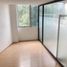 800 m² Office for rent in Benito Juarez, Mexico City, Benito Juarez