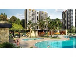 2 Bedroom Condo for sale in Pereira, Risaralda, Pereira