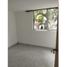 3 Schlafzimmer Appartement zu verkaufen in Envigado, Antioquia, Envigado