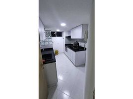 3 Schlafzimmer Appartement zu verkaufen in Envigado, Antioquia, Envigado