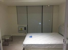 1 Bedroom Condo for sale at Azure Urban Resort Residences Parañaque, Paranaque City