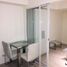 1 Bedroom Condo for sale at Azure Urban Resort Residences Parañaque, Paranaque City