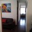 3 Habitación Apartamento en venta en Cajica, Cundinamarca, Cajica