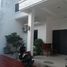 5 Bedroom House for sale in Kenjeran, Surabaya, Kenjeran