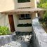 3 Habitación Apartamento en venta en Jose Azueta, Guerrero, Jose Azueta