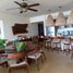 3 Habitación Apartamento en venta en Jose Azueta, Guerrero, Jose Azueta