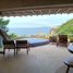3 Habitación Apartamento en venta en Jose Azueta, Guerrero, Jose Azueta