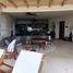 3 Habitación Apartamento en venta en Jose Azueta, Guerrero, Jose Azueta