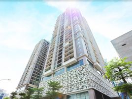 2 Habitación Departamento en venta en Dich Vong Hau, Cau Giay, Dich Vong Hau