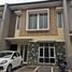 3 Habitación Casa en venta en Margacinta, West Jawa, Margacinta