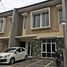 3 Habitación Casa en venta en Margacinta, West Jawa, Margacinta