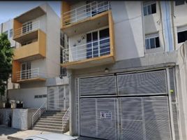 Condominium 2 chambre à vendre à Iztapalapa, Mexico City, Iztapalapa