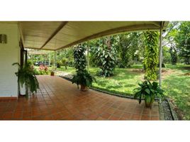 3 Habitación Villa en venta en Colombia, Cali, Valle Del Cauca, Colombia