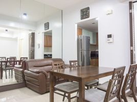 2 Bedroom Apartment for sale in Greenbelt by Ayala Malls, Makati City, Makati City