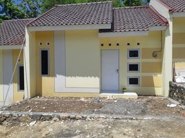 2 Kamar Rumah for sale in Sedayu, Bantul, Sedayu