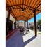 3 Schlafzimmer Haus zu verkaufen in Aguascalientes, Aguascalientes, Aguascalientes, Aguascalientes