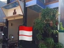 3 Bedroom House for sale in Tambun, Bekasi, Tambun