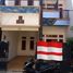 3 Bedroom House for sale in Tambun, Bekasi, Tambun