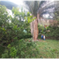  Land for sale in La Mesa Cundinamarca, La Mesa