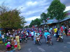  Grundstück zu verkaufen in Dau Tieng, Binh Duong, Long Hoa, Dau Tieng