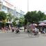  Grundstück zu verkaufen in Dau Tieng, Binh Duong, Long Hoa