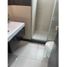 3 Habitación Apartamento en alquiler en Juan Díaz, Panamá, Juan Díaz, Ciudad de Panamá, Panamá