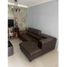 3 Habitación Apartamento en alquiler en Juan Díaz, Panamá, Juan Díaz, Ciudad de Panamá, Panamá