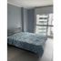 3 Habitación Apartamento en alquiler en Juan Díaz, Panamá, Juan Díaz, Ciudad de Panamá, Panamá