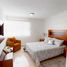 Maison 3 chambre à vendre à La Paz, Mexico, La Paz