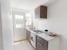 Maison 3 chambre à vendre à La Paz, Mexico, La Paz
