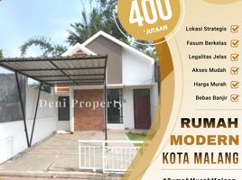 2 Bedroom House for sale in Jombang, East Jawa, Jombang, Jombang