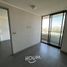 2 Habitación Departamento en alquiler en Puente Alto, Cordillera, Puente Alto