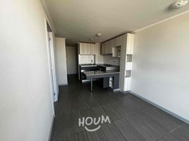 2 Habitación Departamento en alquiler en Puente Alto, Cordillera, Puente Alto