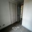 2 Habitación Departamento en alquiler en Puente Alto, Cordillera, Puente Alto