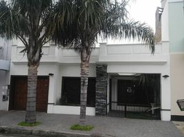 2 Schlafzimmer Haus zu verkaufen in La Matanza, Buenos Aires, La Matanza