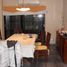 2 Schlafzimmer Haus zu verkaufen in La Matanza, Buenos Aires, La Matanza