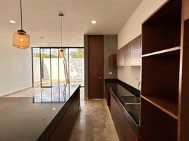Appartement 2 chambre à vendre à Merida, Yucatan, Merida