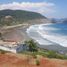  Land for sale in Petatlan, Guerrero, Petatlan