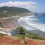  Grundstück zu verkaufen in Petatlan, Guerrero, Petatlan