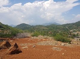  Grundstück zu verkaufen in Petatlan, Guerrero, Petatlan
