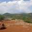  Land for sale in Petatlan, Guerrero, Petatlan