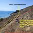  Land for sale in Petatlan, Guerrero, Petatlan
